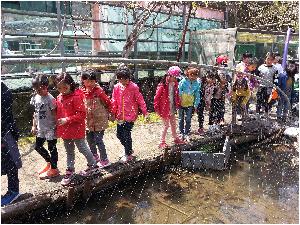새 앨범 082.jpg