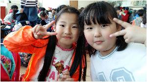 20160419_122411.jpg