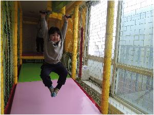 DSCN7716.JPG