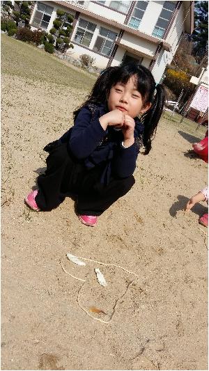 20160408_150407.jpg