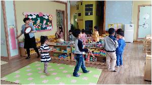 20160418_142201.jpg