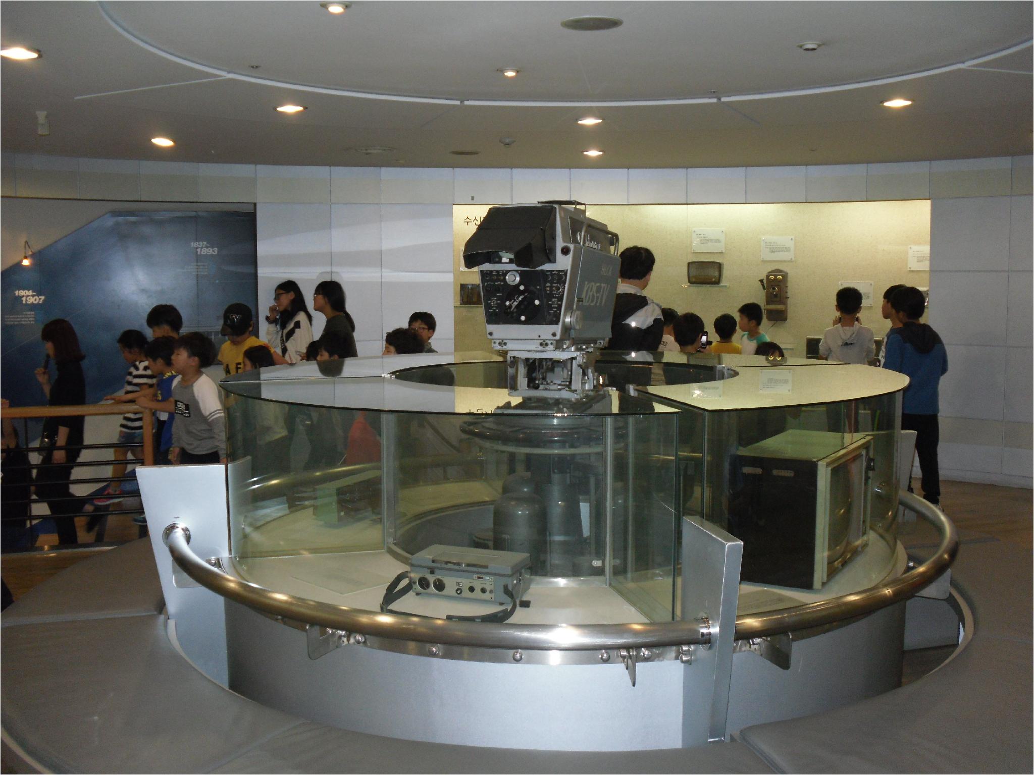 SDC16071