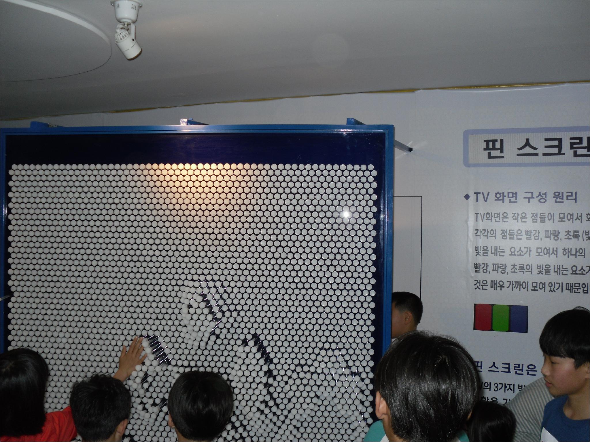 SDC16067