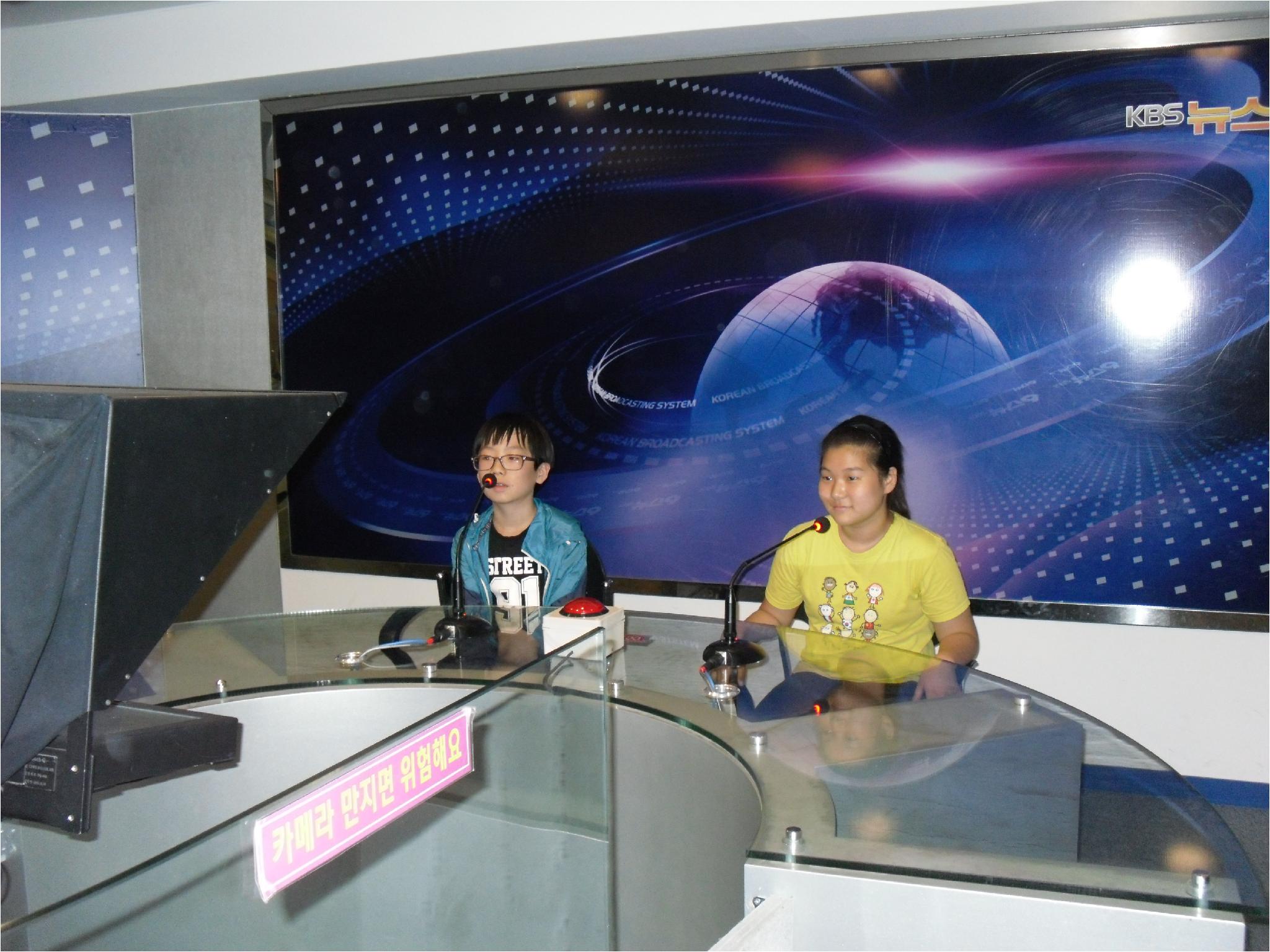 SDC16070