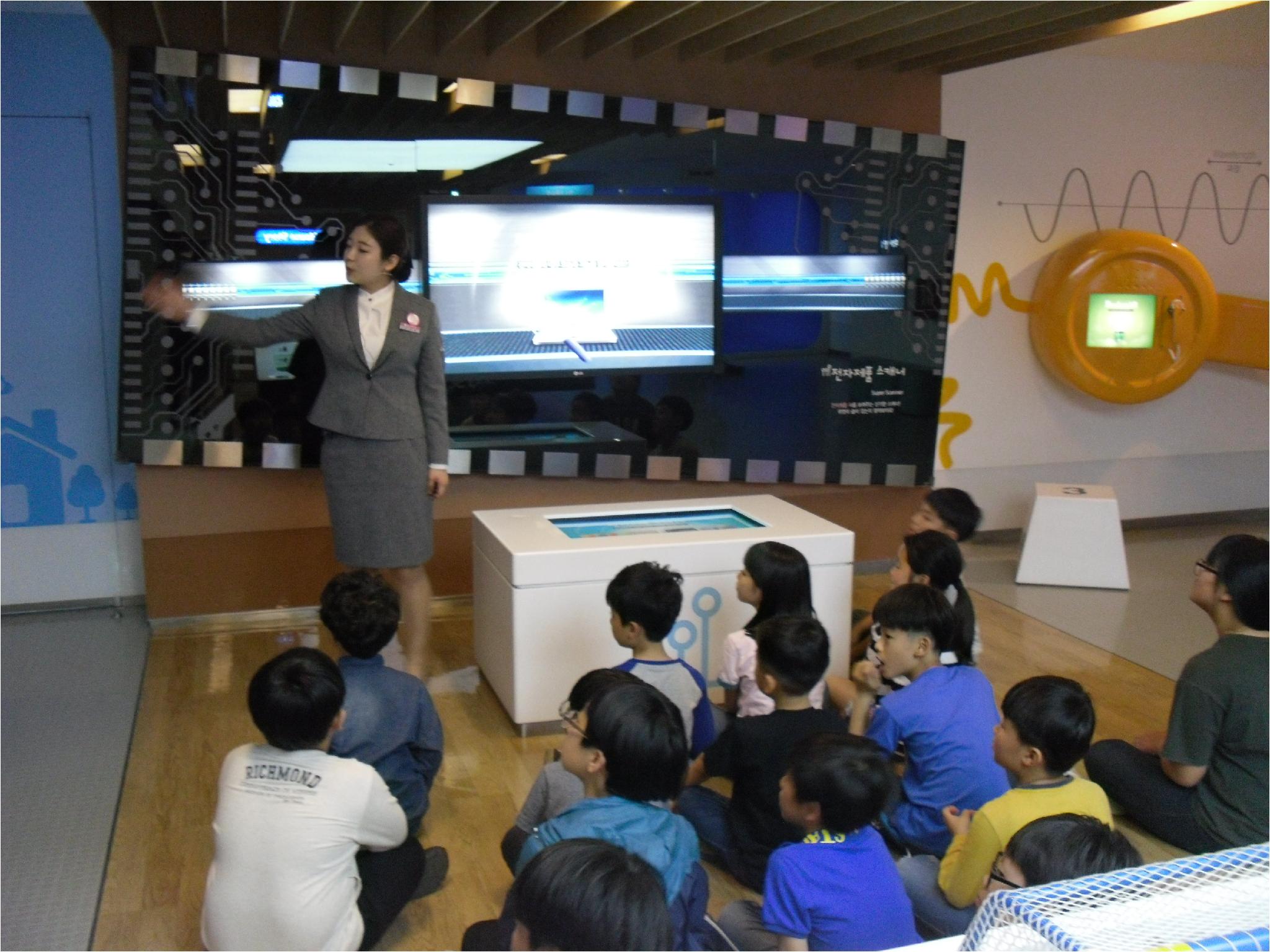 SDC16050