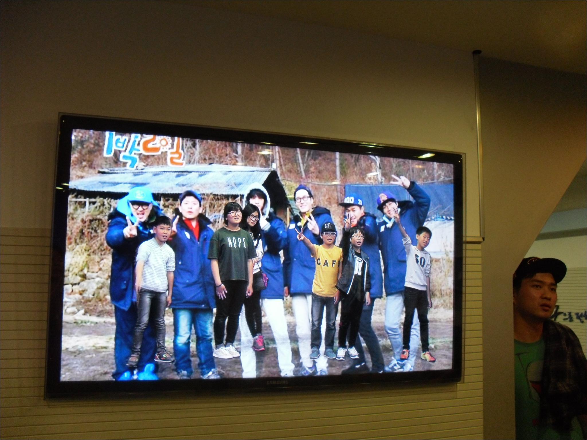 SDC16063