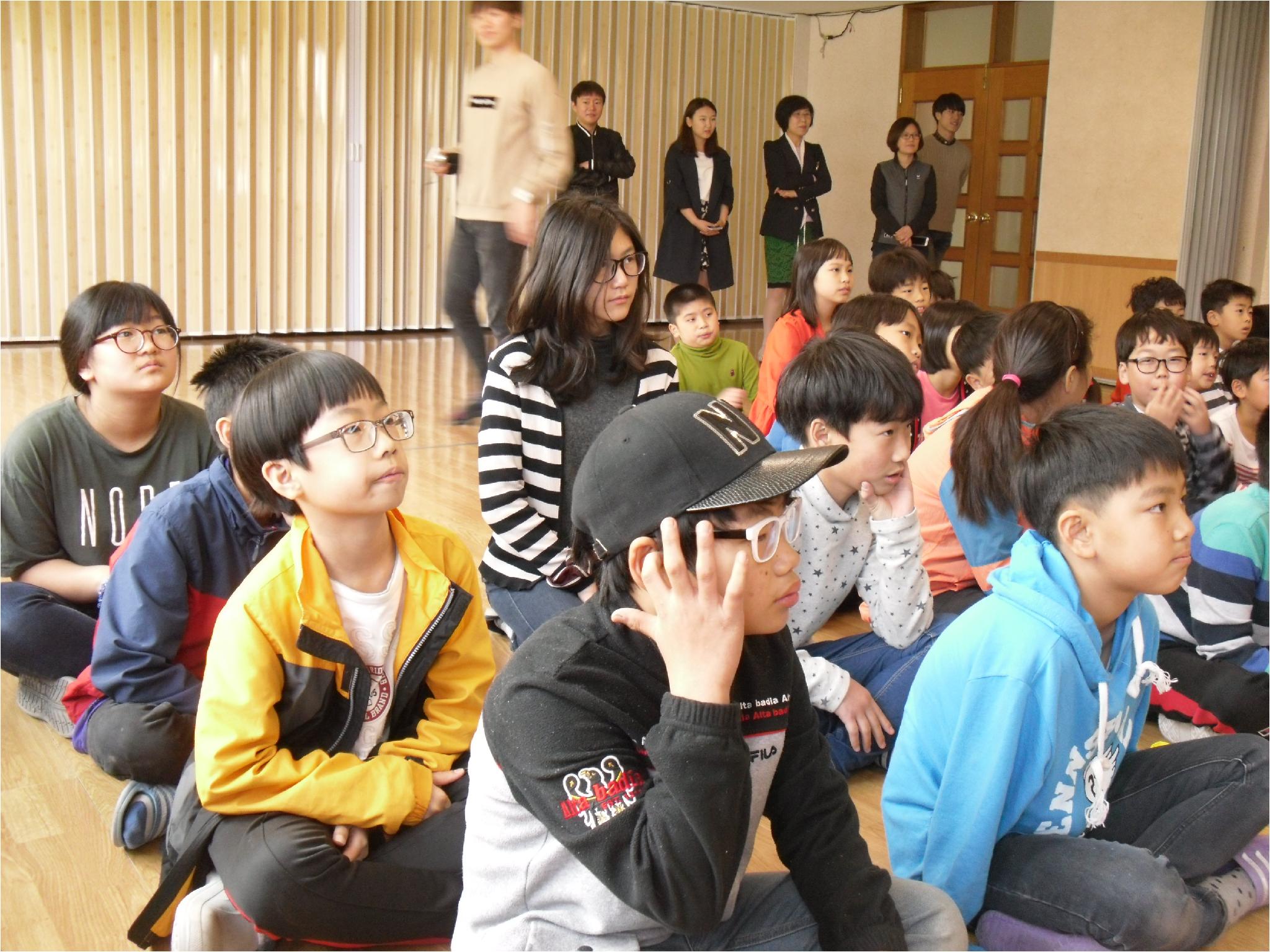 SDC16009