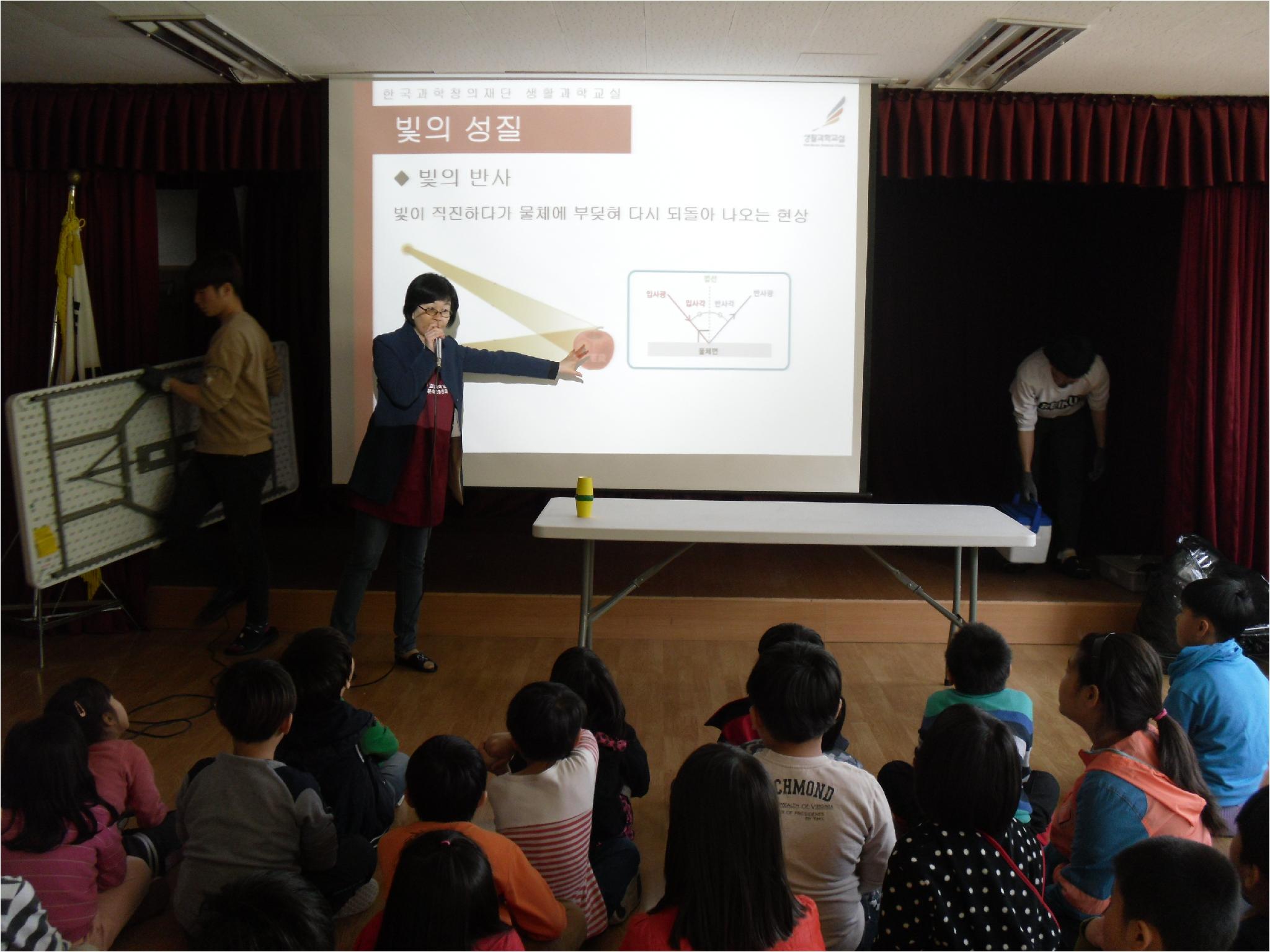 SDC16017