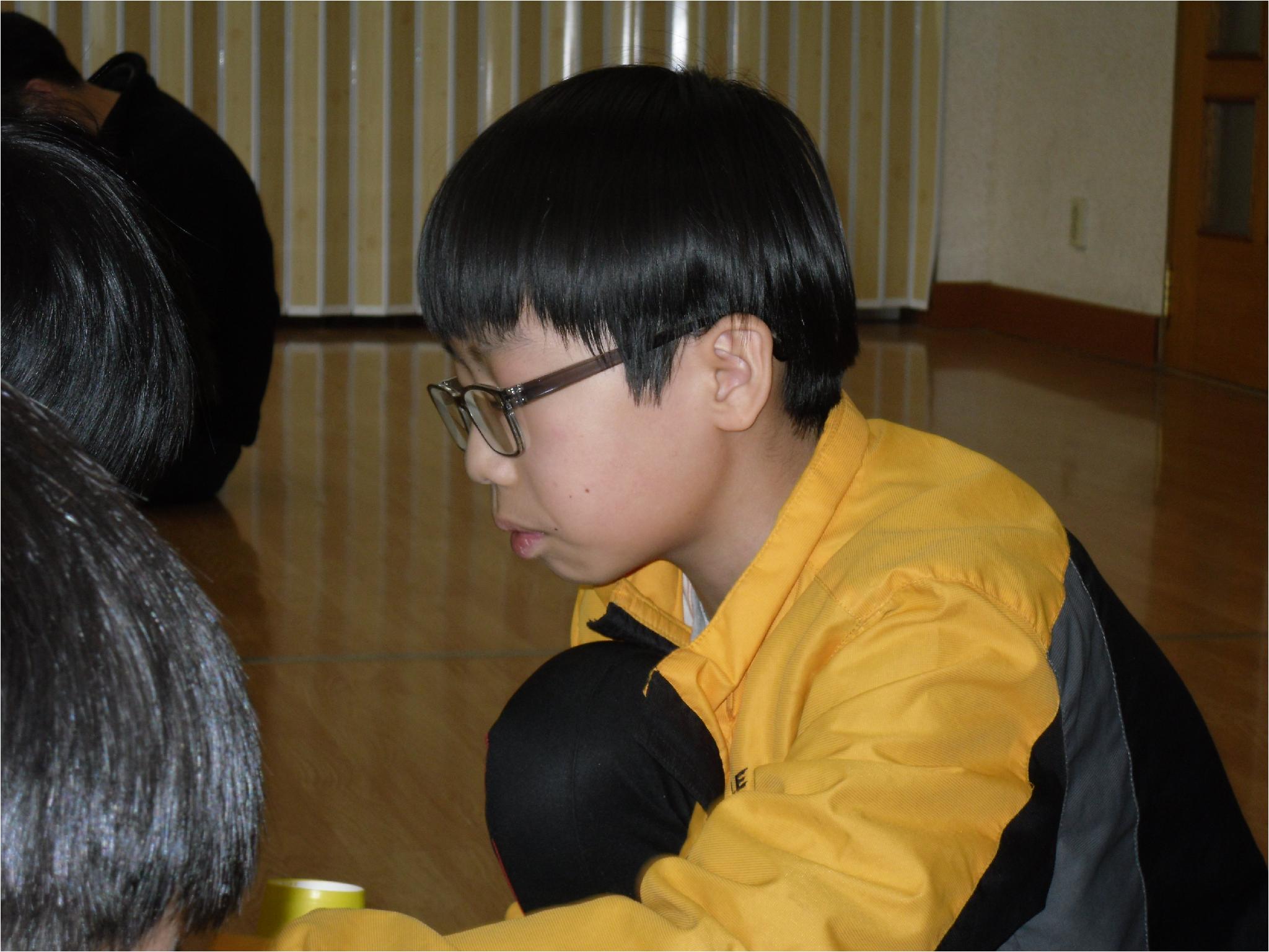SDC16024