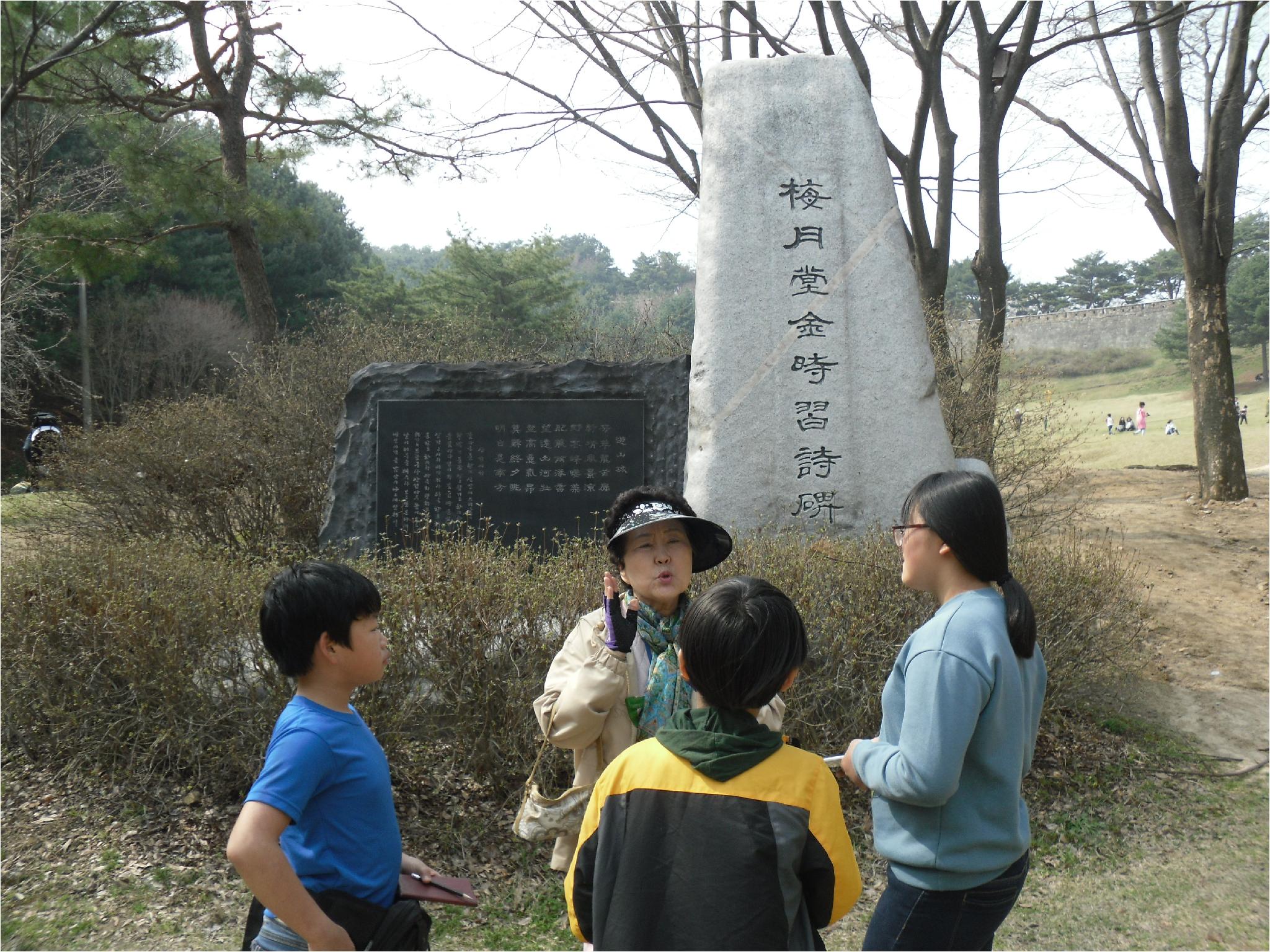 SDC15939