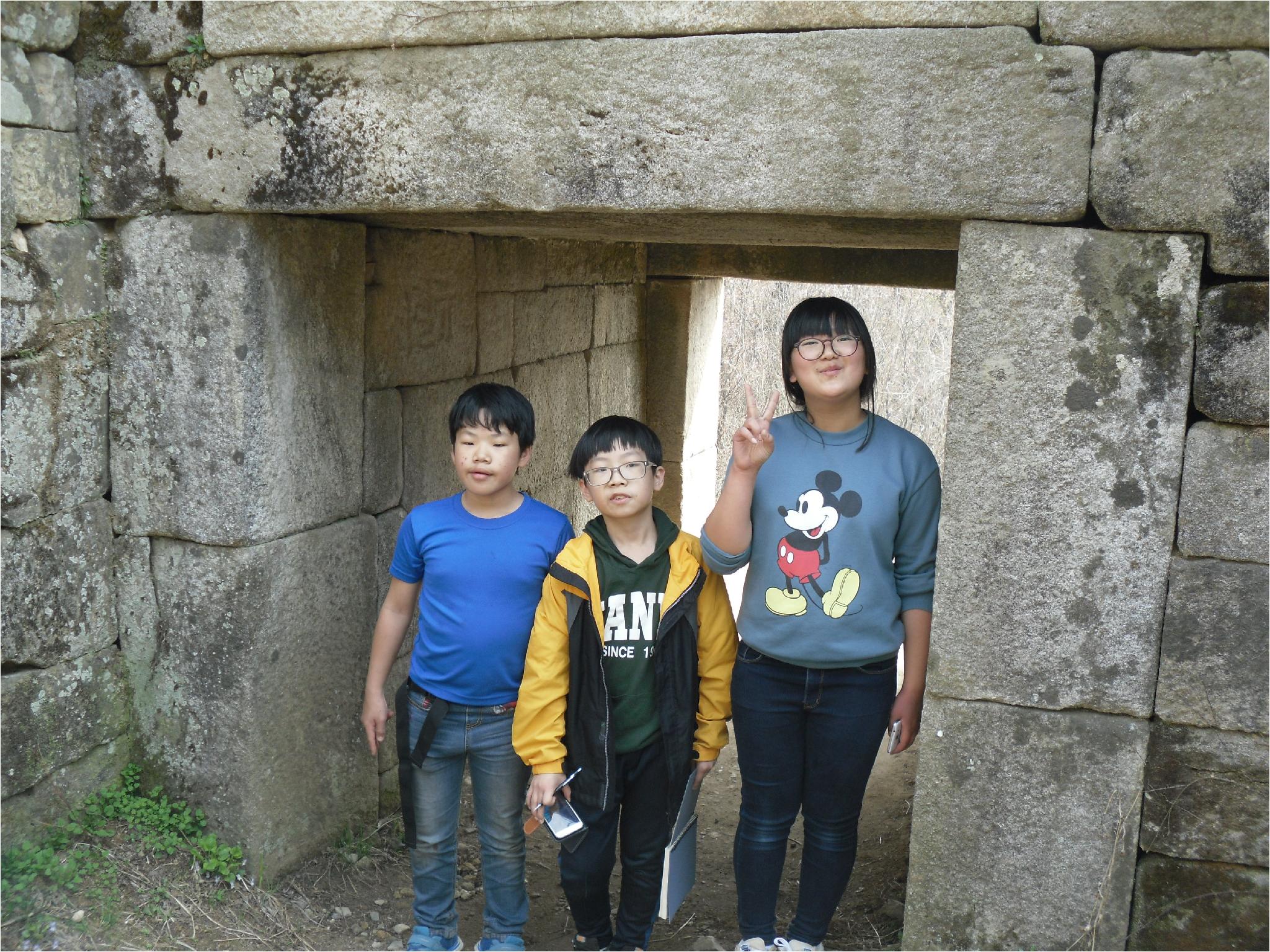 SDC15945