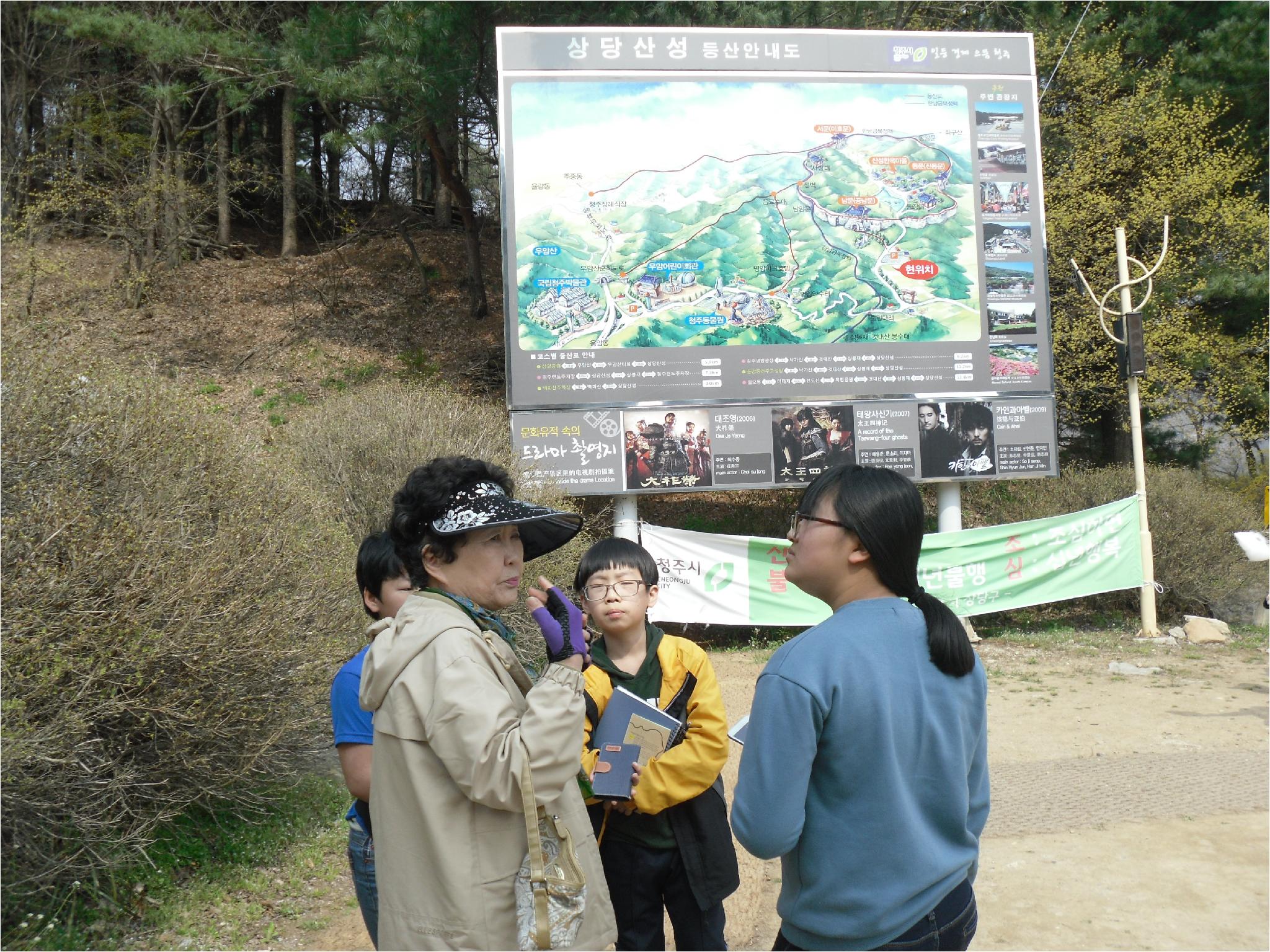 SDC15938