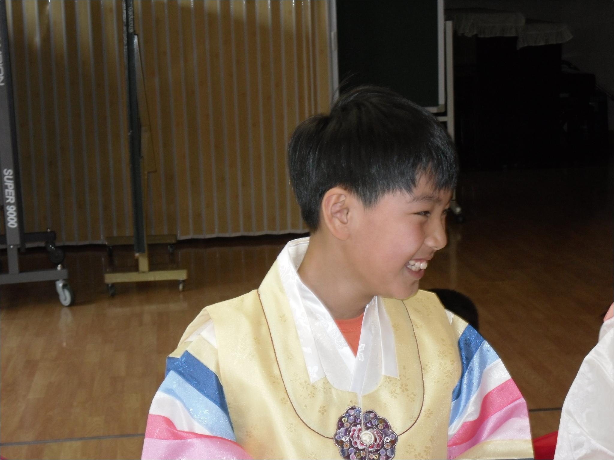 예절13