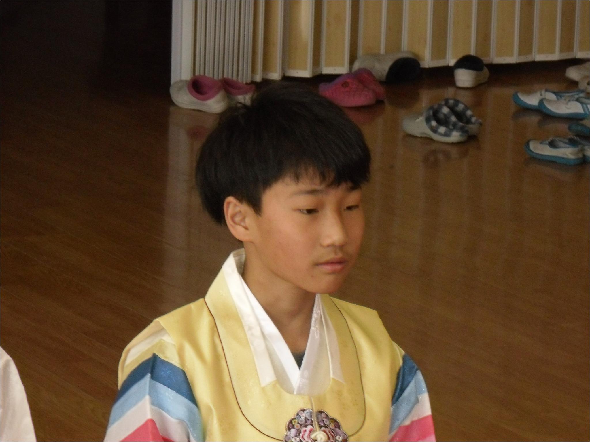 예절17