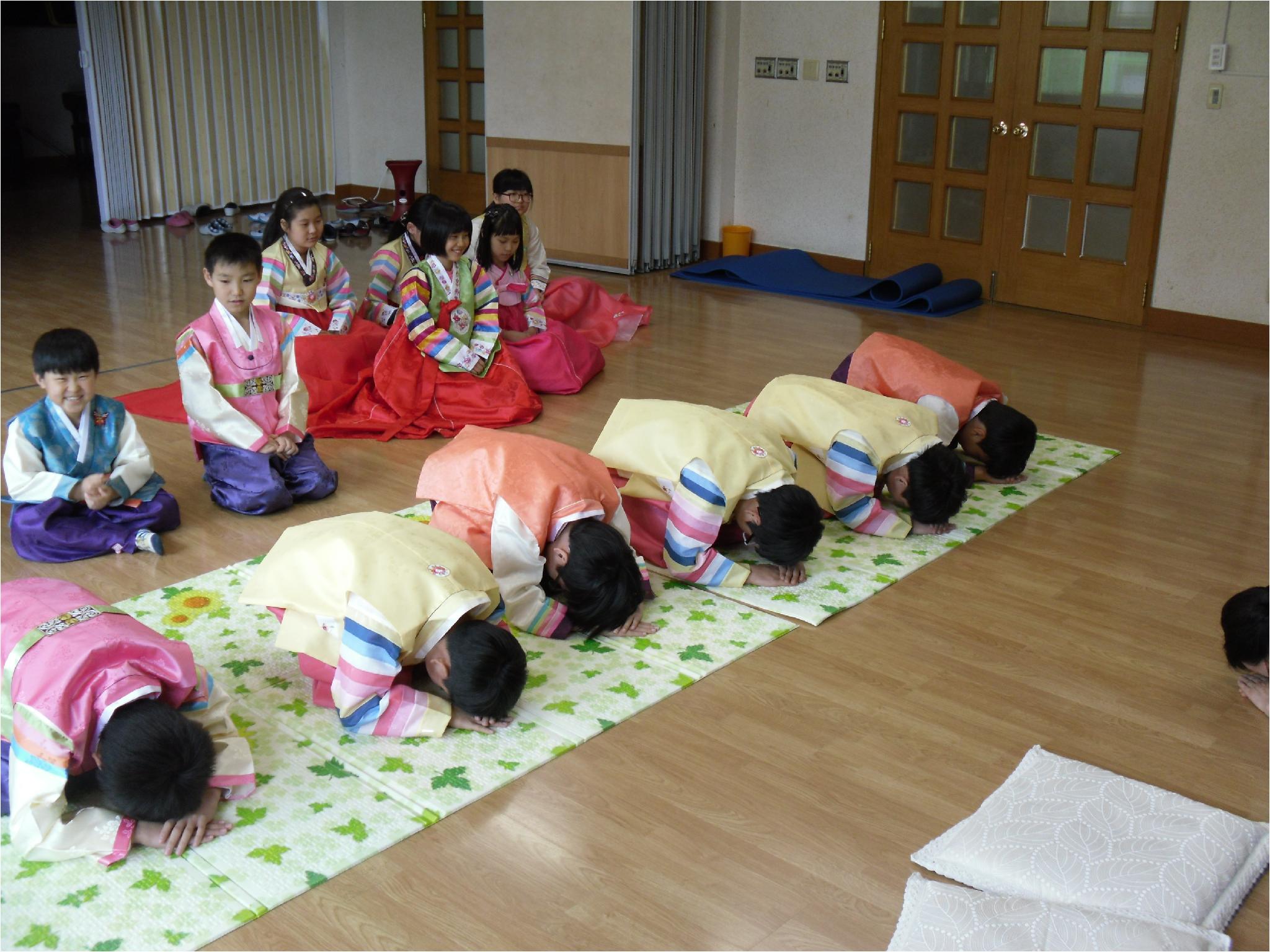예절10