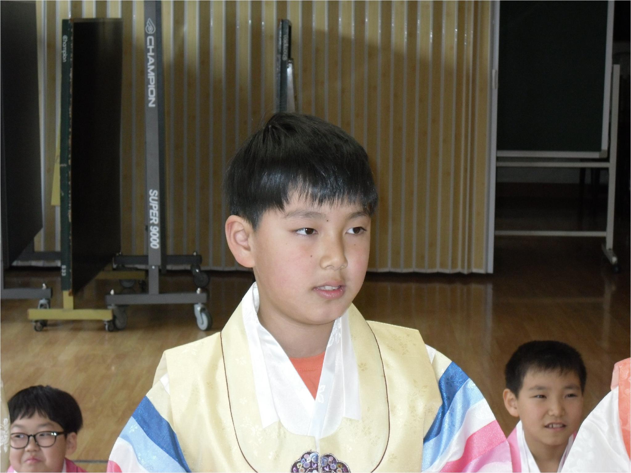 예절15