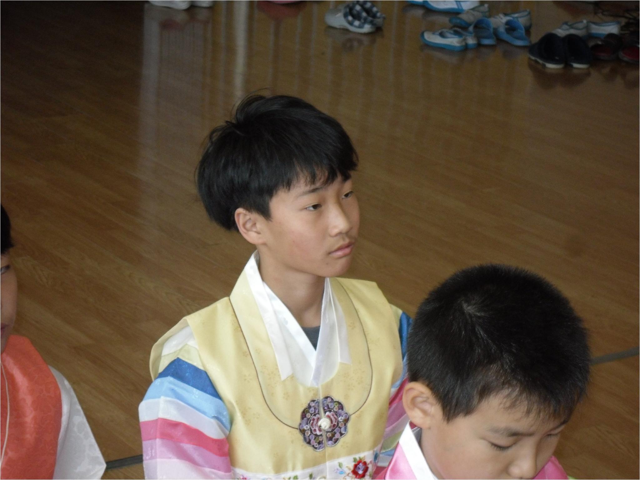 예절7