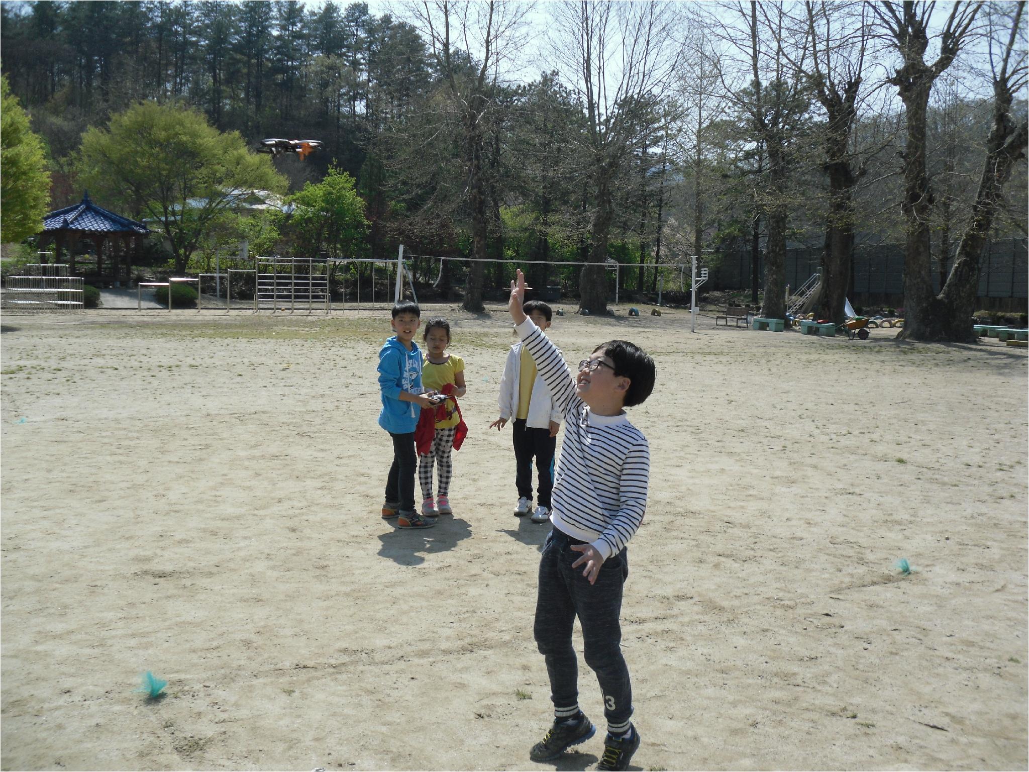 SDC15979