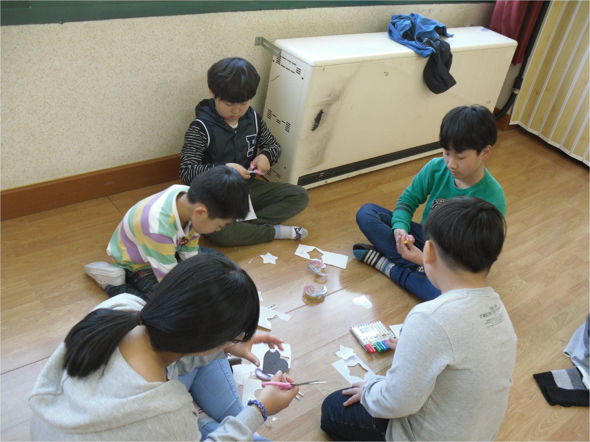 SDC15972