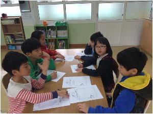 20160420132021.jpg
