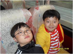 소풍1.png