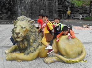 소풍51.png