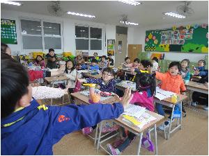 2-3학교폭력3.JPG