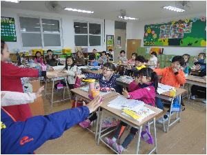 2-3학교폭력2.JPG