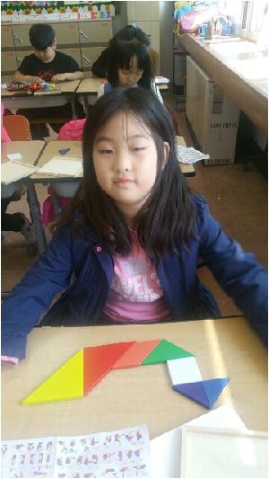 20160405_114434.jpg