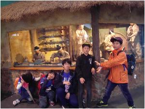 사진-5.jpg