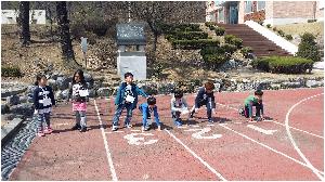 20160401_114429.jpg