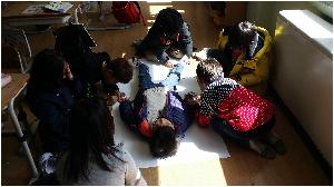 20160309_125823.jpg