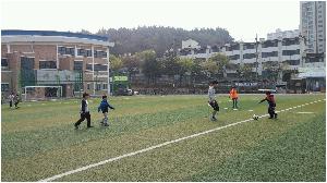 축구1.jpg