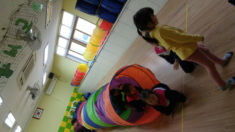 크기변환_20160411_142211