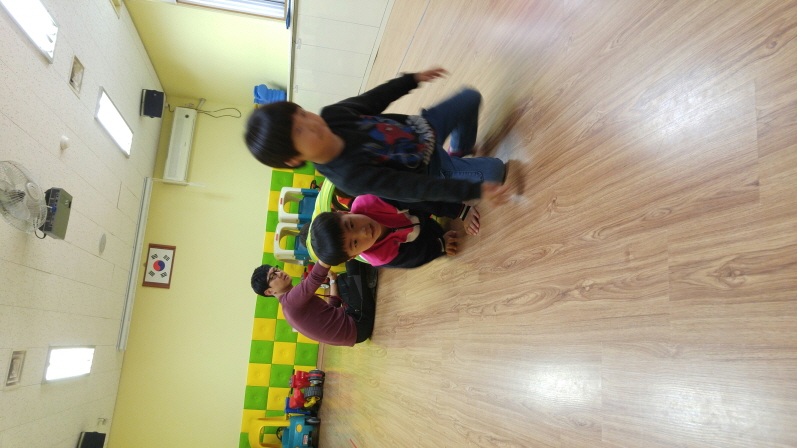 크기변환_20160411_141014