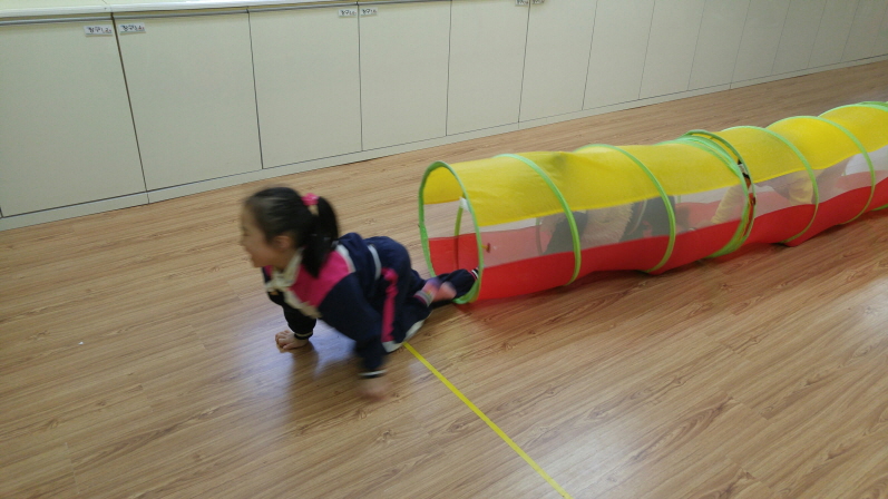크기변환_20160411_141253