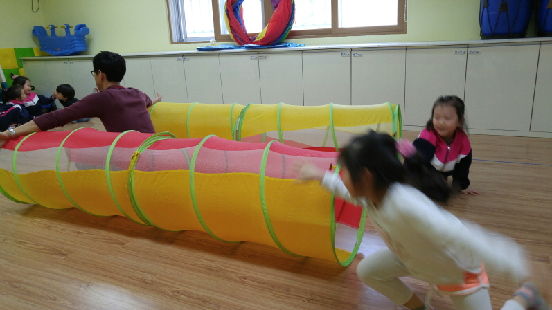 크기변환_20160411_142022