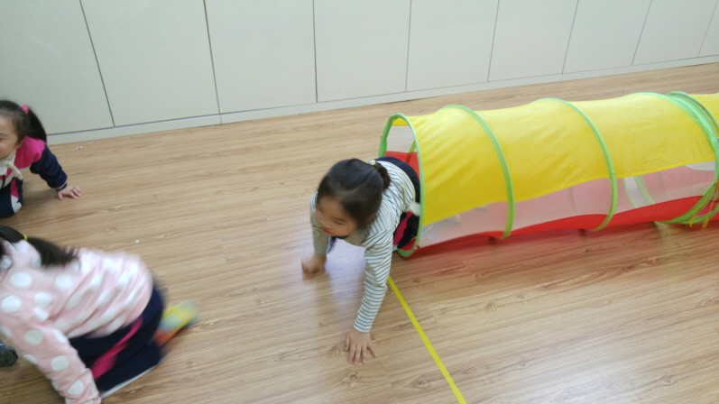 크기변환_20160411_141338