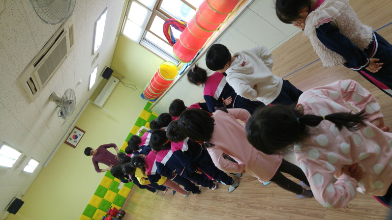 크기변환_20160411_140008