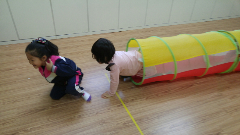 크기변환_20160411_141316