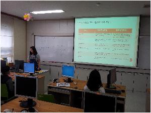2016-04-21 13.23.41.jpg