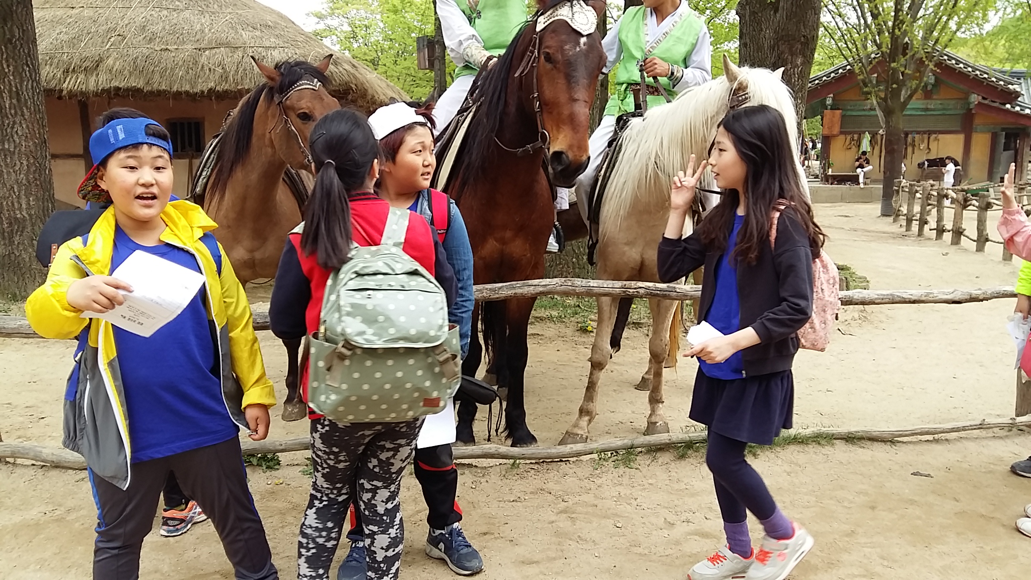 3팀:양주은,양가영,정민기,노진영