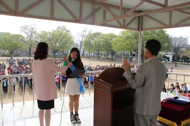 0414 금연학교선서2.JPG