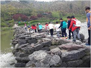 20160422_091441.jpg