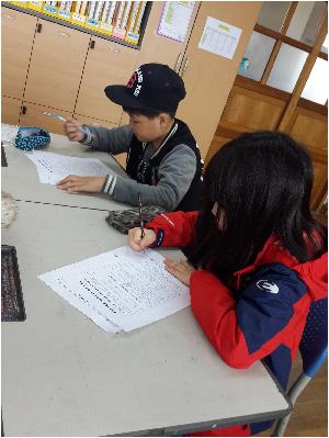20160321_091057.jpg