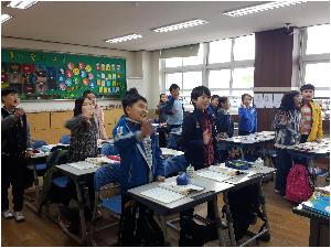 20160329_091327.jpg