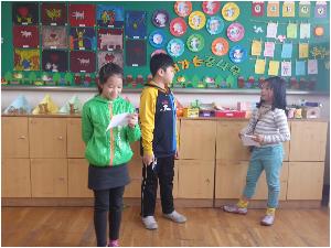 20160408_111839.jpg
