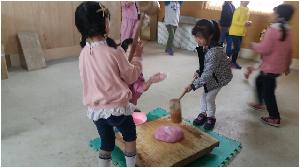20160420_102112.jpg