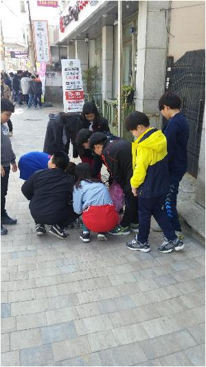 20160408_140504.jpg