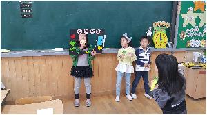 20160419_093040.jpg